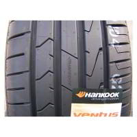 Летние шины Hankook Ventus Prime3 K125 205/55R16 91V
