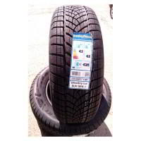 Зимние шины GoodYear UltraGrip Ice SUV Gen-1 225/60R17 XL 103T