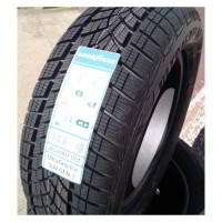 Зимние шины GoodYear UltraGrip Ice SUV Gen-1 225/60R17 XL 103T