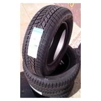 Зимние шины GoodYear UltraGrip Ice SUV Gen-1 225/60R17 XL 103T