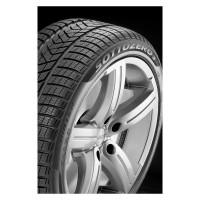 Зимние шины Pirelli Winter Sottozero 3 225/55R17 XL 101V