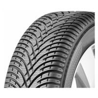 Зимние шины BFGoodrich g-Force Winter 2 255/40R19 XL 100V