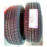 Зимние шины Nexen Winguard ice SUV 265/70R16 112Q