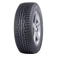 Зимние шины Nokian Tyres Nordman RS2 185/55R15 XL 86R