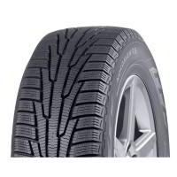 Зимние шины Nokian Tyres Nordman RS2 215/55R16 XL 97R