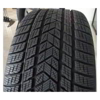 Зимние шины Pirelli Scorpion Winter 265/45R21 104H