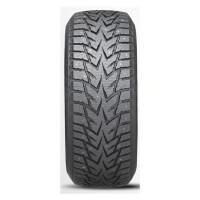 Зимние шипуемые шины Nexen Winguard Winspike WS62 235/60R18 XL 107T
