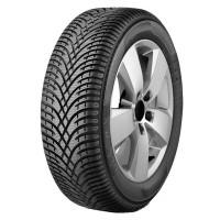 Зимние шины BFGoodrich g-Force Winter 2 215/60R16 XL 99H