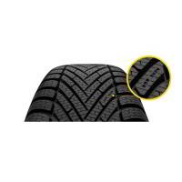 Зимние шины Pirelli Winter Cinturato 205/50R17 XL 93T