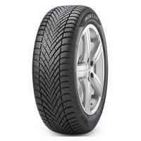 Зимние шины Pirelli Winter Cinturato 195/60R15 88T