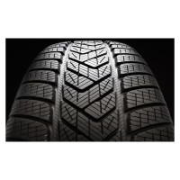Зимние шины Pirelli Scorpion Winter 235/55R19 101V