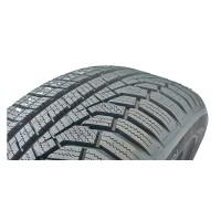 Зимние шины Hankook Winter i*cept evo2 W320 245/40R20 100V