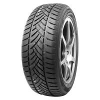 Зимние шины LingLong Green-Max Winter HP 165/70R14 81T