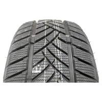 Зимние шины LingLong Green-Max Winter HP 215/55R16 97H