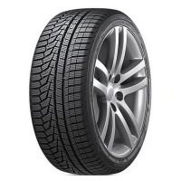 Зимние шины Hankook Winter i*cept evo2 W320 215/60R16 99H