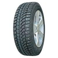 Зимние шипованные шины Viatti Brina Nordico V-522 215/55R17 94T