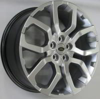 Литой колесный диск LandRover Replica LR1008 8,0x18 5x108 ET45 D63,4