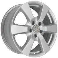 Литой колесный диск Toyota Replica TY24 7,0x17 5x114,3 ET39 D60,1