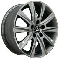 Литой колесный диск Volkswagen Replica VV28 6,5x16 5x112 ET42 D57,1
