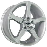 Литой колесный диск Ford Replica FD36 6,0x15 5x108 ET52,5 D63,3