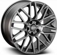 Литой колесный диск Momo Revenge SUV Matt Anthracite 9,0x20 5x130 ET50 D71,5