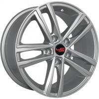 Литой колесный диск Volkswagen Replica VV141 6,5x16 5x112 ET42 D57,1