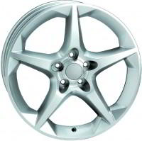 Литой колесный диск Opel Replica OPL4 6,5x16 5x105 ET39 D56,6