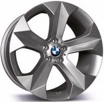 Литой колесный диск BMW Replica B130 9,5x20 5x120 ET40 D74,1