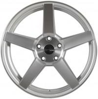 Литой колесный диск PDW C-Spec MS 6,5x15 5x112 ET40 D57,1