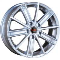 Литой колесный диск Volkswagen Replica VV33 6,5x16 5x112 ET40 D57,1
