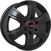 Литой колесный диск Volkswagen Replica VV74 BM 6,5x16 5x120 ET51 D65,1