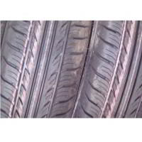 Летние шины Кама Breeze НК-132 185/65R14 86H