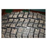 Всесезонные шины Кама Кама И-520 Пилигрим 235/75R15 105Q