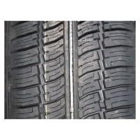 Всесезонные шины Кама Кама-217 175/70R13 82H