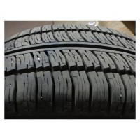 Всесезонные шины Кама Кама-217 175/70R13 82H