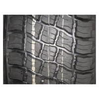 Всесезонные шины Кама Кама-219 225/75R16 104Q