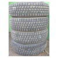 Всесезонные шины Кама Кама-219 225/75R16 104Q