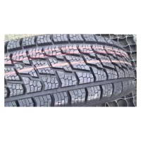 Всесезонные шины Кама Кама-232 185/75R16 95T (б/к)