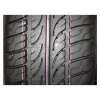 Всесезонные шины Кама Кама-234 195/65R15 91H