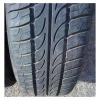 Всесезонные шины Кама Кама-234 195/65R15 91H