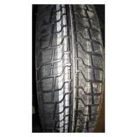 Всесезонные шины Кама Кама-235 215/70R16 99H