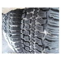 Всесезонные шины Кама Кама-FLAME 205/70R16 91Q