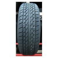 Всесезонные шины Кама Кама-230 185/65R14 86H