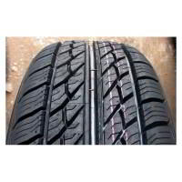 Всесезонные шины Кама Кама-230 185/65R14 86H