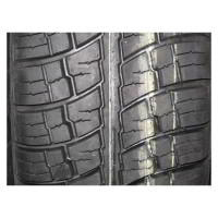 Легкогрузовые всесезонные шины Кама Кама-231 185/75R13C 96N