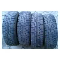 Легкогрузовые всесезонные шины Кама Кама-231 185/75R13C 96N