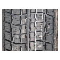 Легкогрузовые всесезонные шины Кама Кама-301 185/75R16C 104N