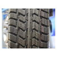 Легкогрузовые шипуемые зимние шины Viatti Vettore Brina V-525 185/75R16C 104/102R
