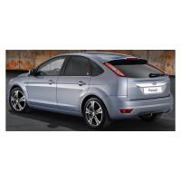 Литой колесный диск iFree S.U. KC691 блэк джек 6,0x15 5x108 ET43 D67,1