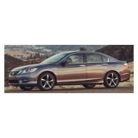 Литой колесный диск iFree Кайт KC686 блэк джек 7,0x16 5x108 ET34 D67,1